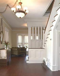 Ainsworth House Inn Luling Dış mekan fotoğraf